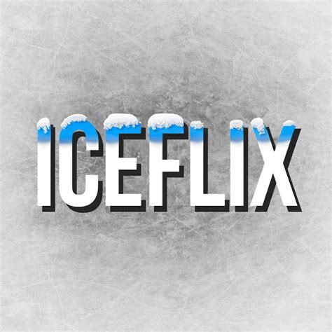 icefkix|IceFlix.